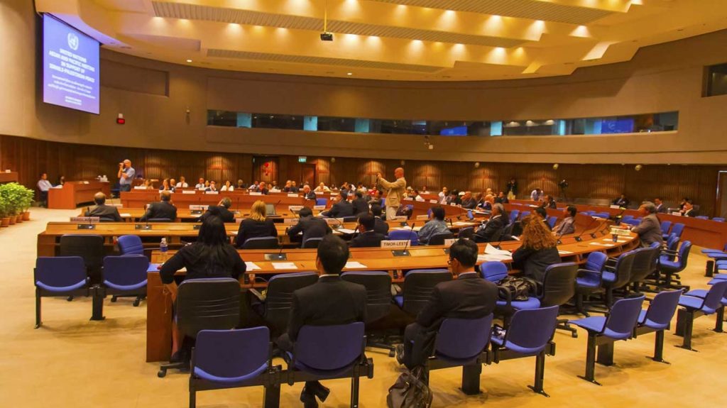 mavix-event-pro-hero-banner