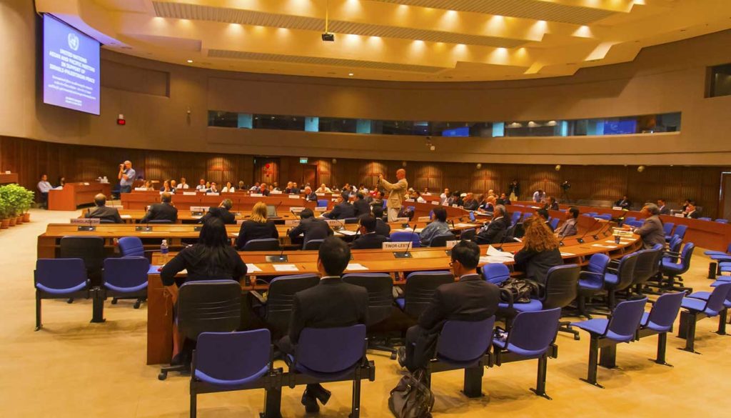 mavix-event-pro-hero-banner